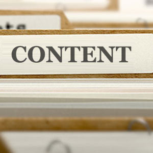 Content for Aspire MedSpa and Beauty Bar in Tampa, FL