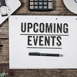 Announcements and Events at Aspire MedSpa and Beauty Bar in Tampa, FL