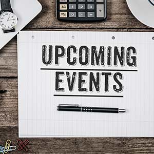 Announcements and Events at Aspire MedSpa and Beauty Bar in Tampa, FL