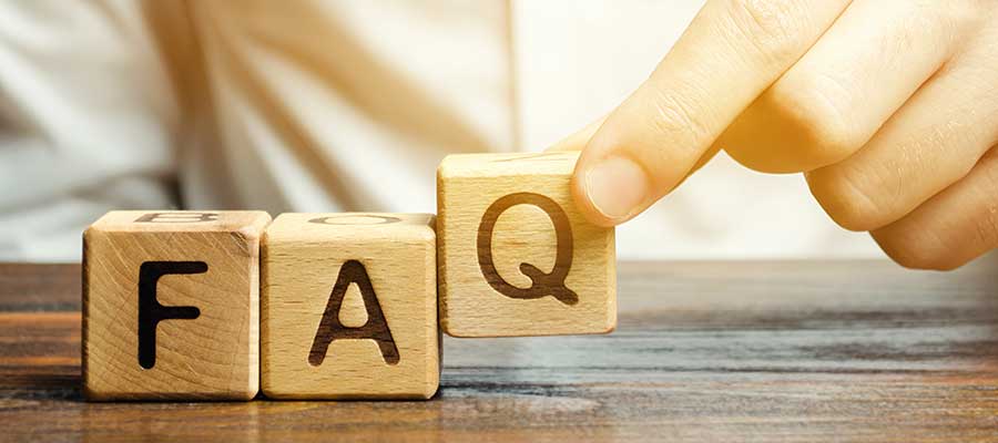 Frequently Asked Questions About Aspire MedSpa and Beauty Bar in Tampa, FL
