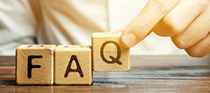 Frequently Asked Questions About Aspire MedSpa and Beauty Bar in Tampa, FL