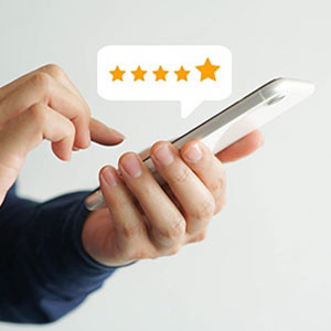 Patient Feedback for Aspire MedSpa and Beauty Bar in Tampa, FL