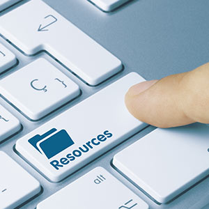 Local Resources for City of Tampa, FL