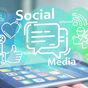 Social Media for Aspire MedSpa and Beauty Bar in Tampa, FL
