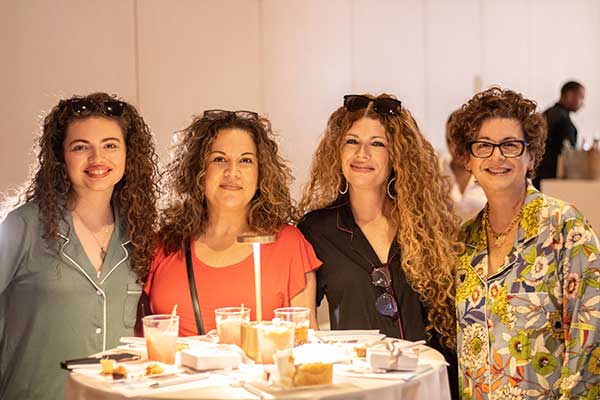 Post: A Night of Beauty, Self-Care, and Empowerment: Our Recent Beauty Event Recap in Tampa, FL