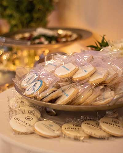 Post: A Night of Beauty, Self-Care, and Empowerment: Our Recent Beauty Event Recap in Tampa, FL