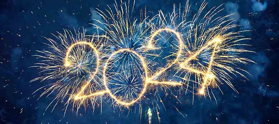 Post: 2024 Transformations: A Year of Stunning Results in Tampa, FL