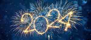 Post: 2024 Transformations: A Year of Stunning Results in Tampa, FL
