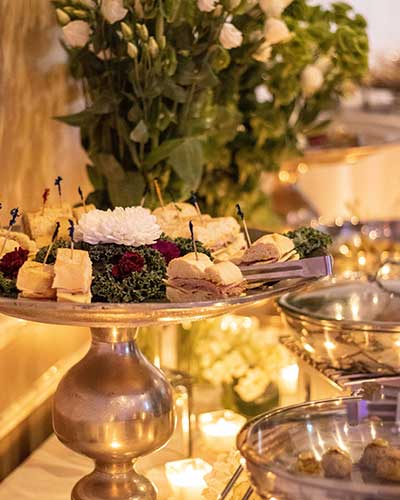 Post: A Night of Beauty, Self-Care, and Empowerment: Our Recent Beauty Event Recap in Tampa, FL