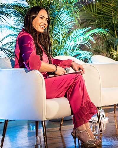Post: A Night of Beauty, Self-Care, and Empowerment: Our Recent Beauty Event Recap in Tampa, FL