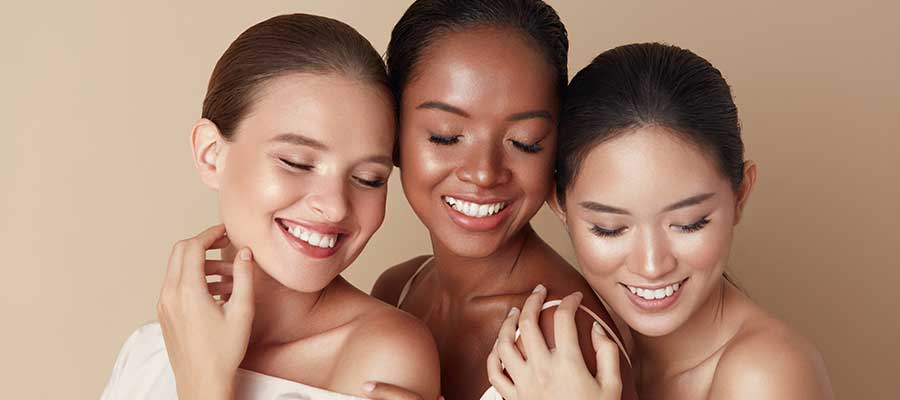 About Aspire MedSpa and Beauty Bar in Tampa, FL