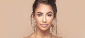 Post: Face Reality Acne Boot Camp – Guided by Certified Face Reality Acne Specialists in Tampa, FL Post: Face Reality Acne Boot Camp – Guided by Certified Face Reality Acne Specialists in Tampa, FL
