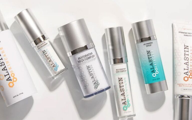Products By Alastin at Aspire MedSpa in Tampa FL Products By Alastin at Aspire MedSpa in Tampa FL