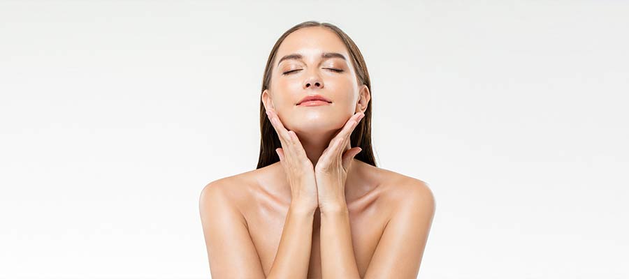 Post: The Art of Face Rejuvenation: Where Science Meets Timeless Beauty in Tampa, FL