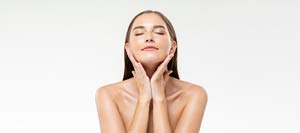 Post: The Art of Face Rejuvenation: Where Science Meets Timeless Beauty in Tampa, FL