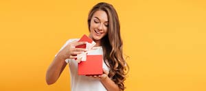 Post: Aspire Holiday Gift Guide: Make This Season Unforgettable in Tampa, FL