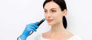 Post: Aspire Glam Presents: Let Us Be Your Valentine- Introducing the HydraFacial Wet Diamond Tip in Tampa, FL