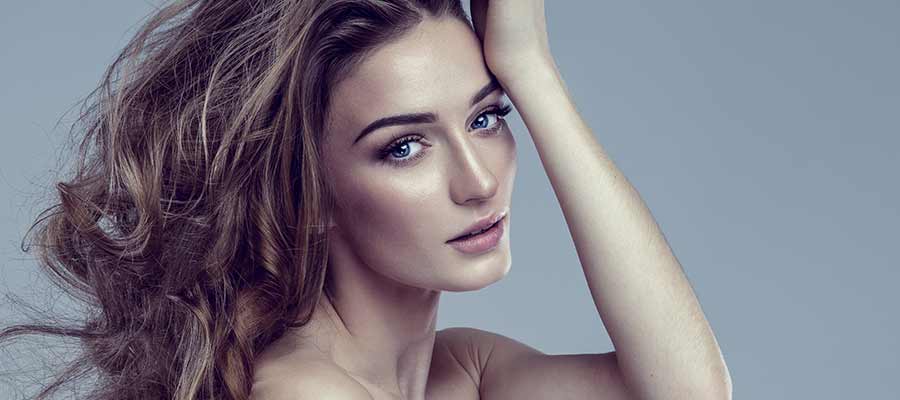 Post: Beauty Secret Blog Discover the Beauty Secret: PRX Derm Perfection in Tampa, FL