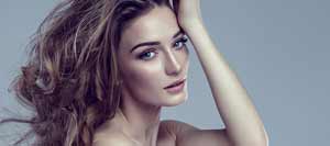 Post: Beauty Secret Blog Discover the Beauty Secret: PRX Derm Perfection in Tampa, FL