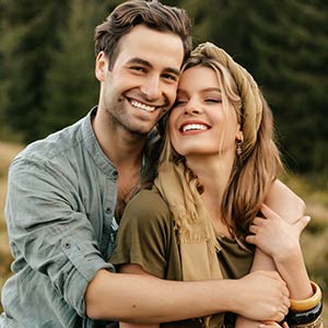 Hormone Replacement Therapy Near Me in Tampa, FL