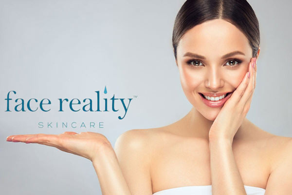 Post: Discover the Power of HydraFacial Keravive for Scalp Health in Tampa, FL Post: Discover the Power of HydraFacial Keravive for Scalp Health in Tampa, FL