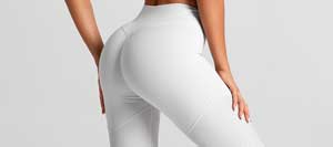 Post: Reveal Your Best Booty in Tampa, FL