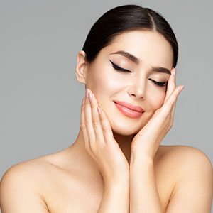 Chemical Peels Specialists Near Me in Tampa, FL