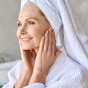 Co2 Laser Treatments Near Me in Tampa, FL