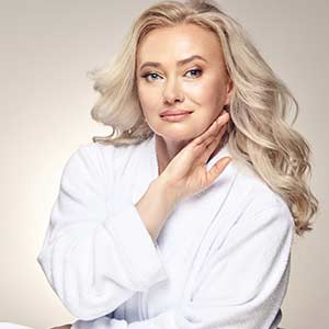 Co2 Laser Treatments Near Me in Tampa, FL