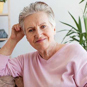 Co2 Laser Treatments Near Me in Tampa, FL