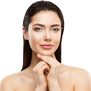 Co2 Laser Treatments Near Me in Tampa, FL