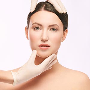 CoolPeel® Laser Treatment Near Me in Tampa, FL