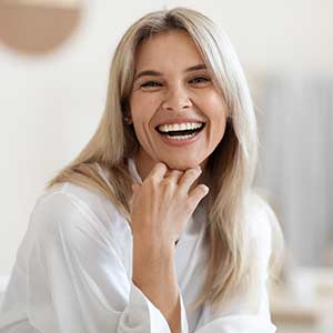 CoolPeel® Laser Treatment Near Me in Tampa, FL