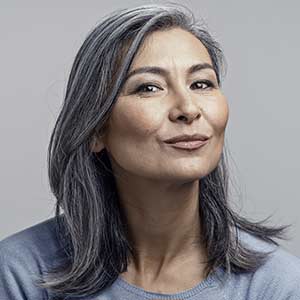 CoolPeel® Laser Treatment Near Me in Tampa, FL