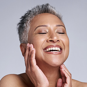 CoolPeel® Laser Treatment Near Me in Tampa, FL