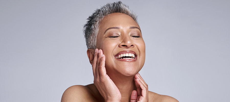 CoolPeel® Laser Treatment Specialist Near Me in Tampa, FL