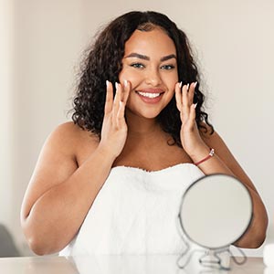 Dermal Fillers Near Me in Tampa, FL