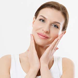 Dermal Fillers in Tampa, FL