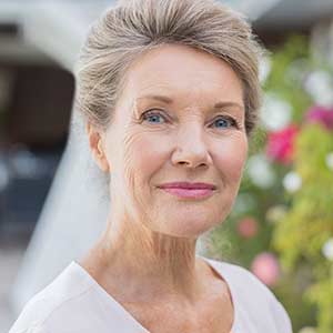 Dermal Fillers Near Me in Tampa, FL