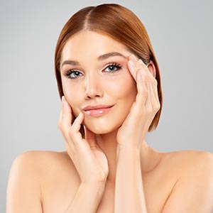 Dermal Fillers Near Me in Tampa, FL