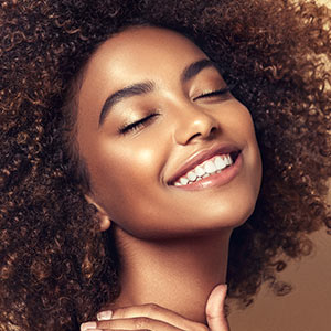 Dermaplaning Near Me in Tampa, FL
