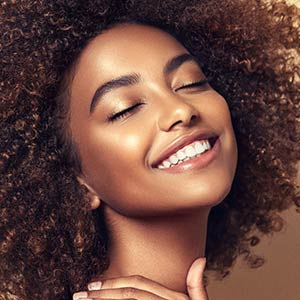 Dermaplaning Near Me in Tampa, FL