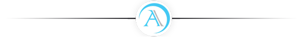 Patient Feedback for Aspire MedSpa and Beauty Bar in Tampa, FL