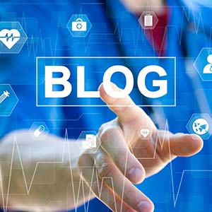 Doctor's Blog for Aspire MedSpa and Beauty Bar in Tampa, FL