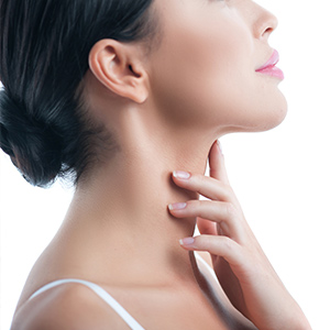 Double Chin Treatment Near Me in Tampa, FL