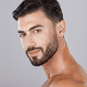 Earlobe Rejuvenation Near Me in Tampa, FL