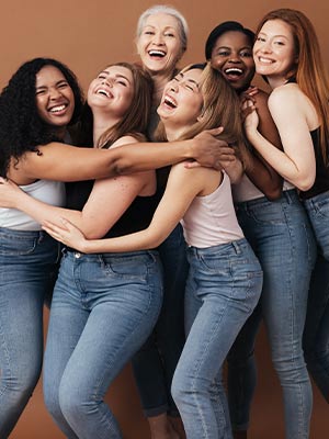 Announcements and Events at Aspire MedSpa and Beauty Bar in Tampa, FL