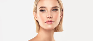 PRF EZ Gel Injections Specialist Near Me in Tampa, FL