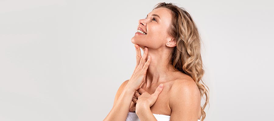Face/Neck Laxity Treatment Services at Aspire MedSpa and Beauty Bar in Tampa, FL Face/Neck Laxity Treatment Services at Aspire MedSpa and Beauty Bar in Tampa, FL