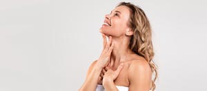 Face/Neck Laxity Treatment Services at Aspire MedSpa and Beauty Bar in Tampa, FL Face/Neck Laxity Treatment Services at Aspire MedSpa and Beauty Bar in Tampa, FL